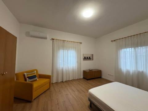 Edlira Apartments Durres Ngoại thất bức ảnh